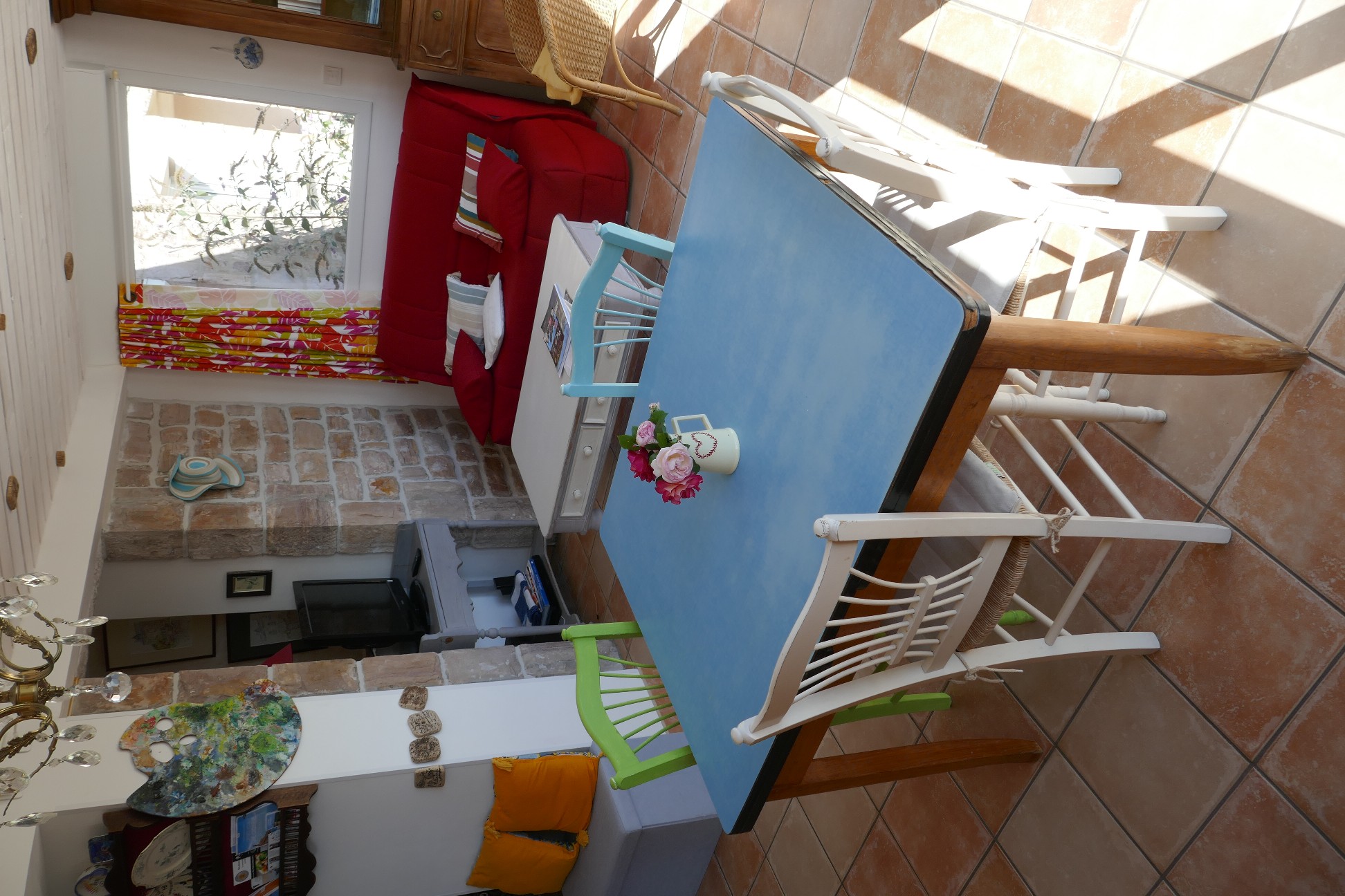 Photo 4