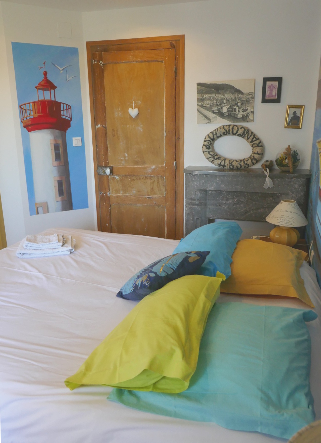 Photo 7